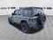 2023 Jeep Wrangler Base 4xe