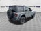 2023 Jeep Wrangler Base 4xe