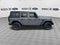 2023 Jeep Wrangler Base 4xe