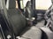 2023 Jeep Wrangler Base 4xe