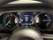 2023 Jeep Wrangler Base 4xe