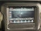 2023 Jeep Wrangler Base 4xe