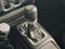 2023 Jeep Wrangler Base 4xe