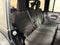 2023 Jeep Wrangler Base 4xe