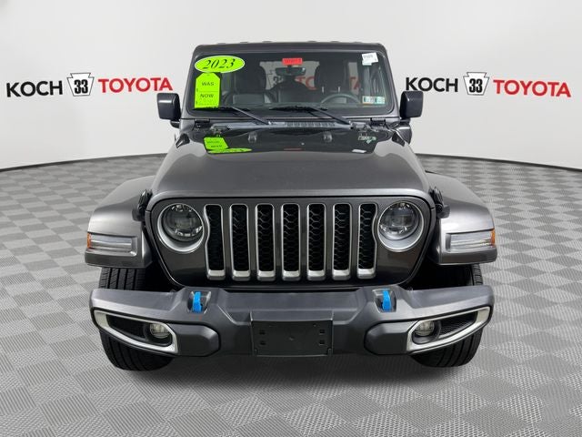 1C4JJXP60PW684737