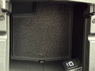 2022 Jeep Wrangler Unlimited Rubicon 4xe