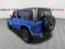 2022 Jeep Wrangler Unlimited Rubicon 4xe