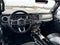 2021 Jeep Wrangler Unlimited Rubicon 4xe