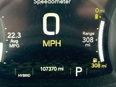 2021 Jeep Wrangler Unlimited Rubicon 4xe