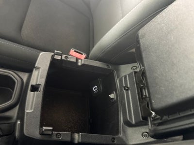 2021 Jeep Wrangler Unlimited Rubicon 4xe