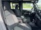 2021 Jeep Wrangler Unlimited Rubicon 4xe