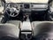2021 Jeep Wrangler Unlimited Rubicon 4xe