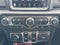 2021 Jeep Wrangler Unlimited Rubicon 4xe