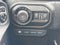 2021 Jeep Wrangler Unlimited Rubicon 4xe