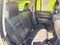 2015 Jeep Patriot High Altitude