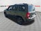 2015 Jeep Patriot High Altitude