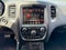 2016 Dodge Durango Citadel