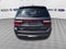 2016 Dodge Durango Citadel