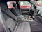 2017 Jeep Grand Cherokee 75th Anniversary Edition
