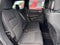 2017 Jeep Grand Cherokee 75th Anniversary Edition