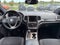 2017 Jeep Grand Cherokee 75th Anniversary Edition