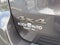2017 Jeep Grand Cherokee 75th Anniversary Edition
