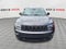 2017 Jeep Grand Cherokee 75th Anniversary Edition