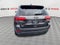 2017 Jeep Grand Cherokee 75th Anniversary Edition