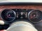 2022 Jeep Gladiator Rubicon SoFlo Customs