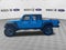 2022 Jeep Gladiator Rubicon SoFlo Customs