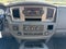 2007 Dodge Ram 1500 SLT