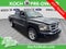 2009 Dodge Dakota Big Horn