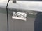 2009 Dodge Dakota Big Horn