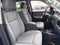2009 Dodge Dakota Big Horn