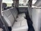 2009 Dodge Dakota Big Horn