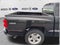 2009 Dodge Dakota Big Horn