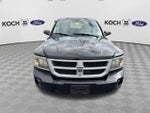 2009 Dodge Dakota Big Horn