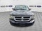2009 Dodge Dakota Big Horn
