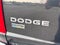 2009 Dodge Dakota Big Horn