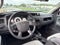 2009 Dodge Dakota Big Horn