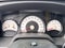2009 Dodge Dakota Big Horn