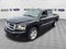 2009 Dodge Dakota Big Horn