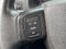 2009 Dodge Dakota Big Horn