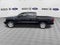 2009 Dodge Dakota Big Horn