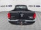 2009 Dodge Dakota Big Horn