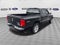 2009 Dodge Dakota Big Horn