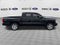 2009 Dodge Dakota Big Horn