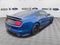 2017 Ford Mustang Shelby GT350