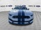 2017 Ford Mustang Shelby GT350