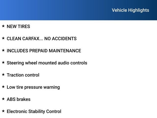2017 Ford Mustang Shelby GT350